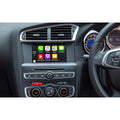 Boîtier CarPlay pour Peugeot DS3 / DS4 / DS5