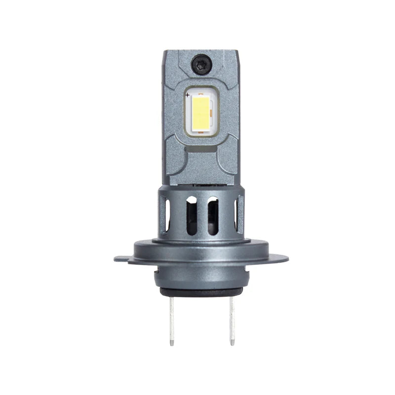 Feux LEDS - Ampoules H7